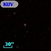 KUV 00430-2043