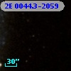 2E 0044.3-2059