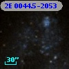 2E 0044.5-2053