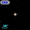 CPD-20    82
