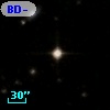 BD-21   105