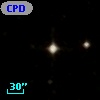 CPD-21    68