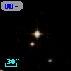 BD-21   110