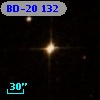 BD-20   132
