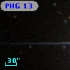 PHG 13
