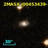6dFGS gJ004534.4-201949