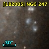 1RXS J004704.8-204743