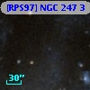 [RPS97] NGC   247  3
