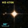 HD   4706