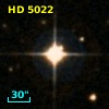 HD   5022
