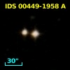IDS 00449-1958 A