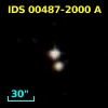 IDS 00487-2000 A