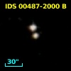 IDS 00487-2000 B