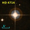 HD   4714