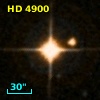 HD   4900