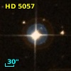 HD   5057