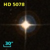 NLTT  2902
