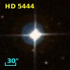 HD   5444