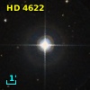 HR   220