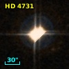 CCDM J00493-2124AB