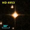 HD   4953
