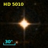HD   5010