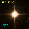 HD   5240