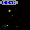 PHL  6782