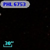 PHL  6753