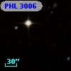 PHL  3006