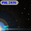 PHL  2978