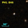 PHL   846