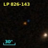 LHS  1158