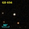 PHL   861