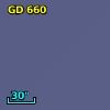 GD  660