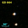 GD  664