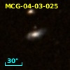 MCG-04-03-025