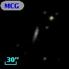 MCG-04-03-020