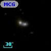 MCG-04-03-018