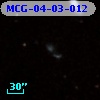 MCG-04-03-012