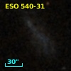 ESO 540-31