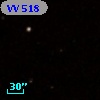 VV  518