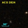 ACO  2824