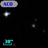 ACO S   98