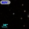KUV 00465-2139