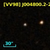 [VV98] J004800.2-201011