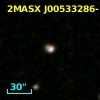 6dFGS gJ005332.9-193905