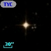 TYC 5850-2267-1
