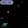 SCG 28