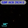 GDP ACO  2824 1